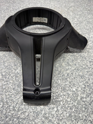 BMW M3 M4 F22 F30 F32 F10 M-TECH M Sport Steering Wheel Trim Panel Cover Genuine