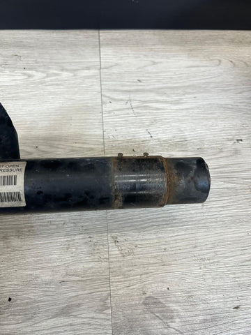 2008–2013 BMW M3 E90/E92/E93 Front Right Strut Shock Assembly OEM 6796468-02