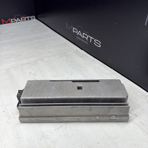 07–09 BMW E90/E92/E93 E60/E63 INDIVIDUAL TOP HIFI M AMP AMPLIFIER OEM 7842409