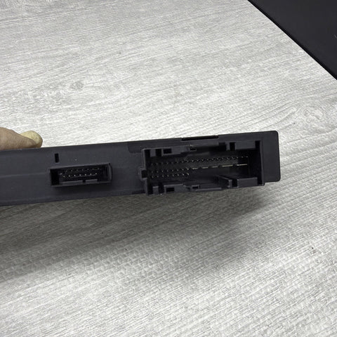 BMW E60 E63 E64 M5 M6 E90 E92 E93 328 M3 Body Control CAS 3 Module 9227053