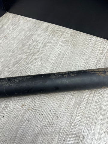 BMW E36 328 M3 MANUAL Z/F FRONT PROP SHAFT 5 SPEED MANUAL GEARBOX 2228385 ZF