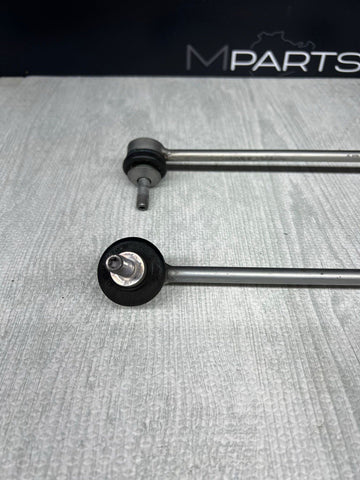 15-21 OEM BMW F80 F82 F83 F87 M2 M3 M4 Front Right Sway Bar End Link Stabilizer