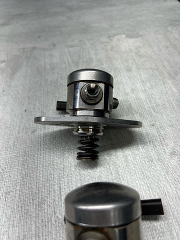 OEM BMW G05 G07 G12 G15 G30 Engine N63 S63 V8 HPFP High Pressure Fuel Pumps