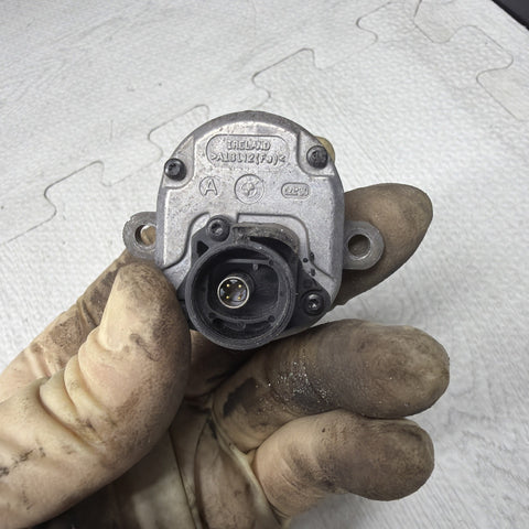 07-21 OEM BMW Side-view Camera 9240352 E70 F01 F02 F04 F10 F30 F80 F13 F32 F82