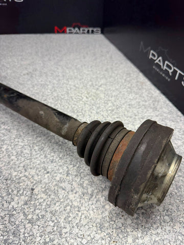00-03 BMW E39 M5 Rear Right/Left Side Output Half Shaft Axle OEM 228930