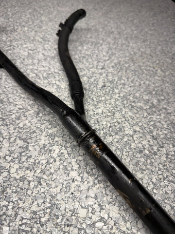 94-99 BMW E36 328I M3 S52 M52 Engine Oil Level Indicator Dipstick OEM