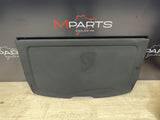 2015-2024 PORSCHE MACAN REAR BODY COMPARTMENT COVER PRIVACY SHADE OEM