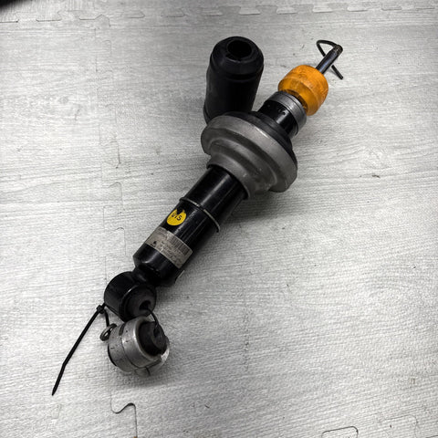 LAMBORGHINI HURACAN RIGHT LEFT REAR SHOCK ABSORBER OEM 4T0512019AJ