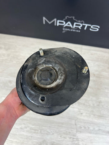 Sachs Front Left Driver Shock Strut 312 253 / 36E18A - BMW 94-99 E36 M3