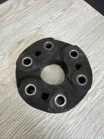 96-08 BMW E46 M3 E36 Z3M E85 E86 Z4 DRIVE LINE UNIVERSAL JOINT GUIBO 2226527