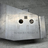 2021–2023 BMW M3 G80/G87 Front Right Bumper Support Adapter OEM 8071634-06A