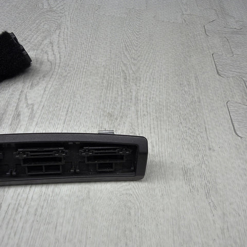 BMW E90 E92 E93 M3 Centre Console Panel Power Off Switch 7841135