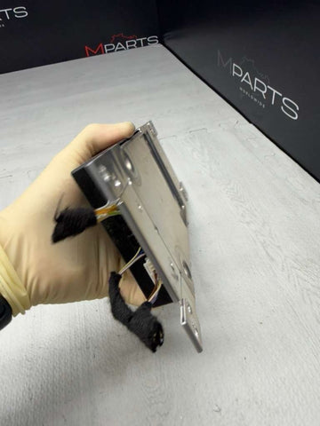 BMW F01 F06 F10 F12 F13 F30 F80 F82 F87 Bluetooth Telematics Control Module OEM