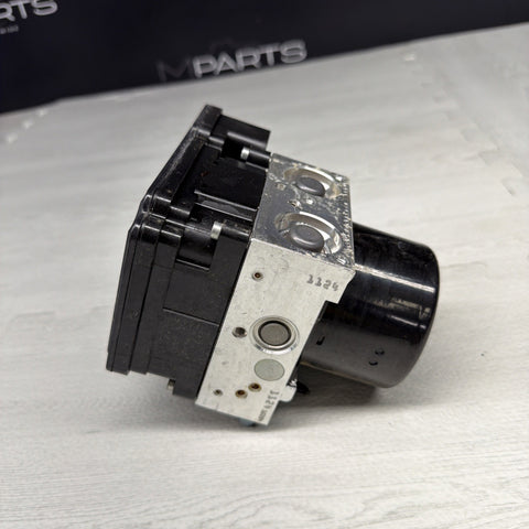 BMW E90 E93 E92 M3 08-13 ABS BRAKE PUMP HYDRAULIC ANTI LOCK 7846816