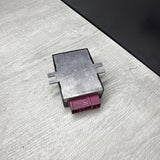 BMW 1 3 5 E60 E61 E81 E87 E90 Fuel Pump Control Unit Module Sensor EKPM3 7209286