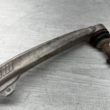 2021–2024 BMW M3 M4 G80 Front Left Control Arm Wishbone OEM 8095651 01