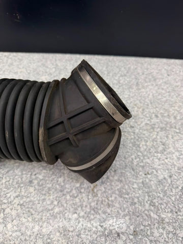 19-25 BMW M340i M440i G20 G22 G23 G26 B58 Engine Air Intake Resonator OEM
