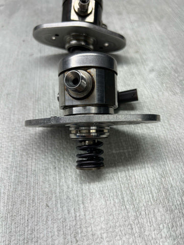 OEM BMW G05 G07 G12 G15 G30 Engine N63 S63 V8 HPFP High Pressure Fuel Pumps