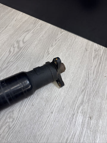 1995-1999 BMW E36 M3 Genuine DriveShaft Drive Shaft Transmission Shaft *Notes*