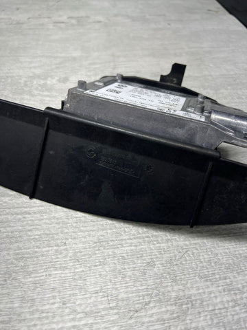 BMW M3 Blind Spot Sensor Radar Module 2012 - 2018 6632-6871226-01