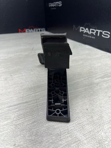 06-13 BMW E60 E90 E92 M3 GAS ACCELERATOR FOOT PEDAL LEVER MODULE SENSOR 6788633