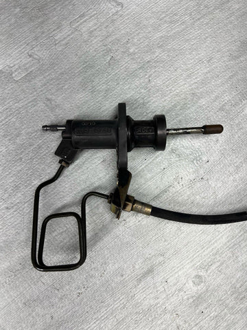 BMW E46 328ci 325ci 328i 330ci Clutch Slave Cylinder