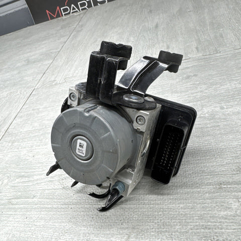 OEM BMW F80 F82 M2 M3 M4 ABS Brake Pump Anti Lock DSC Dynamic Stability Control