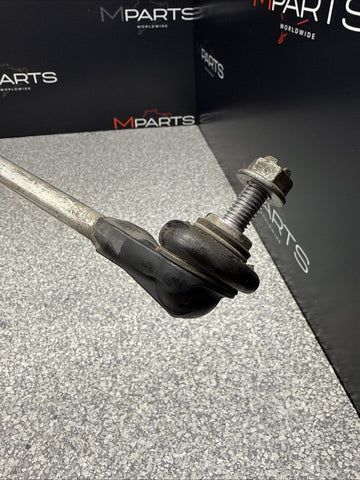 BMW 20-27 F44 F74 228i Front Swaybar Sway Bar Stabilizer Link 5A7EF69