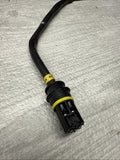 BMW 01-06 E46 M3 S54 Pre-Cat Front Oxygen Sensor 1406622