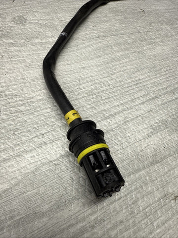 BMW 01-06 E46 M3 S54 Pre-Cat Front Oxygen Sensor 1406622