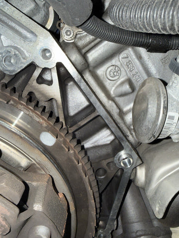 2011 BMW E90 E92 E93 M3 08-13 S65 V8 4.0L Complete Engine Motor 94k Miles