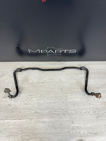 94-99 BMW E36 M3 Rear Stock Sway Bar Swaybar OEM Stock Factory