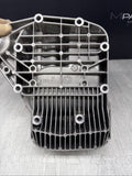 BMW E90 E92 M3 1M 08-13 Finned Differential Rear Cover Factory OEM 11k Miles