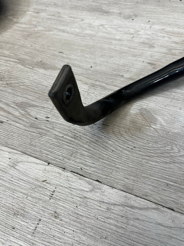 06-10 BMW E63 E64 M6 Front Stabilizer Swaybar Sway Bar 28MM OEM