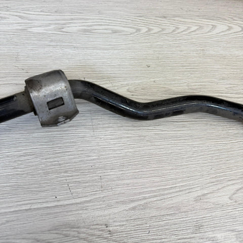 2011–2018 BMW 3 Series E90/E91 Front Stabilizer Anti-Roll Bar OEM 150081-11