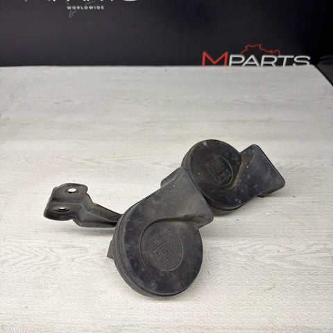 High Low Horns BMW E36 Z3M Roadster OEM