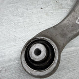 2021-2025 BMW M3/M4 G80/G81 Front Right Control Arm Wishbone OEM 8095654-01