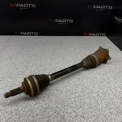 00-09 2007 Honda S2000 Rear Right Passenger Axle #136 OEM