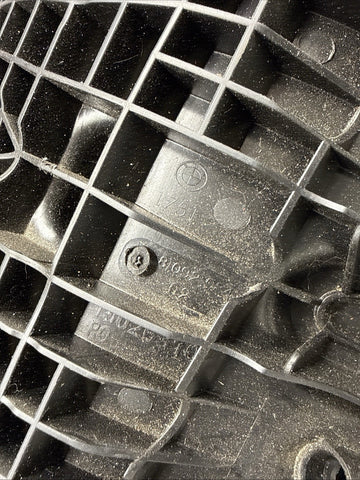 BMW Intake Manifold 72440097 S58 G80 G82 M3 M4 F97 F98 X3 X4 *Port Injection