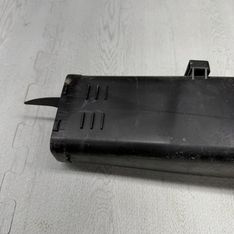 2013–2018 BMW 3/4 F Series Air Intake Duct OEM 7602650