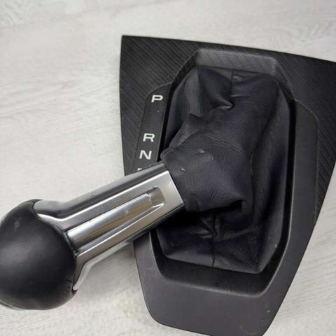 2024 Ford Mustang Automatic Gear Shifter Assembly - OEM