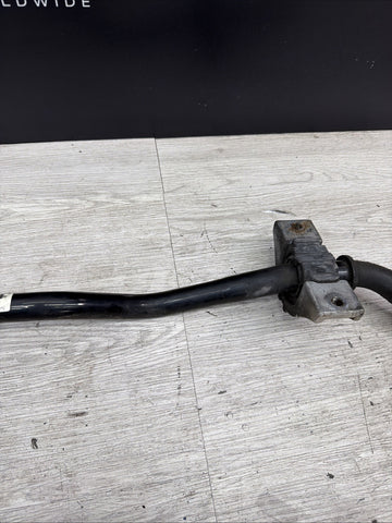 BMW E60 E61 M5 S85 06-10 D=26,5MM FRONT SUSPENSION ANTI ROLL STABILIZER SWAY BAR