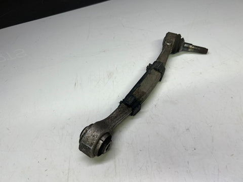 15-20 BMW M2 F87 M3 F80 M4 F82 F83 Left Or Right Rear Upper Control Arm 2284777