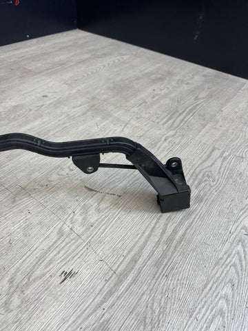 14-16 Porsche 911 GT3 991.1 3.8L Engine Wire Wiring Loom Harness