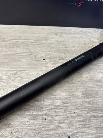 2001-2006 BMW E46 M3 Driveshaft Drive Shaft Like New