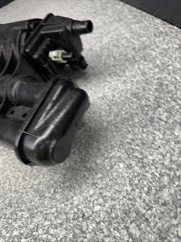2021-2025 Acura Tlx Type S Evap Charcoal Fuel Vapor Canister 1730A-Tgz-A100