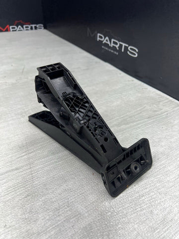 06-13 BMW E60 E90 E92 M3 GAS ACCELERATOR FOOT PEDAL LEVER MODULE SENSOR 6788633