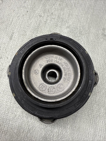 BMW G80 G82 G83 M3 M4 Front Left Shock Top Mount 31308095851 GENUINE