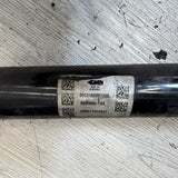 2021-2025 BMW M3 COMPETITION G80 Rear Left Output Halfshaft Axle OEM 8089855-03