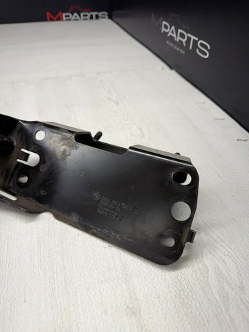 OEM BMW E82 E88 E90 E92 E93 335 M3 Radiator Suport Right Plate Bracket Mount